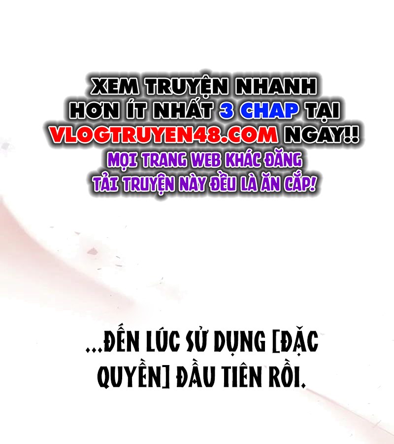 Vợ Tôi Là Giáo Chủ Ma Giáo Chapter 3 - Trang 2